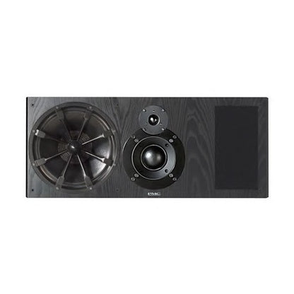 PMC MB2 SE Center Passive Horizontal