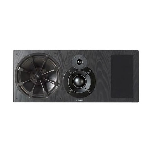 PMC MB2 SE Center Passive Horizontal