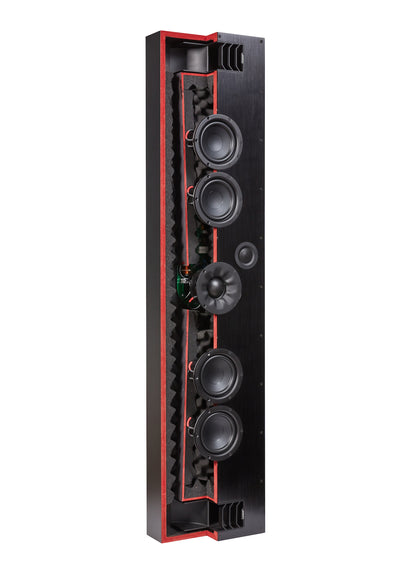 PMC ci140 On-Wall Speaker