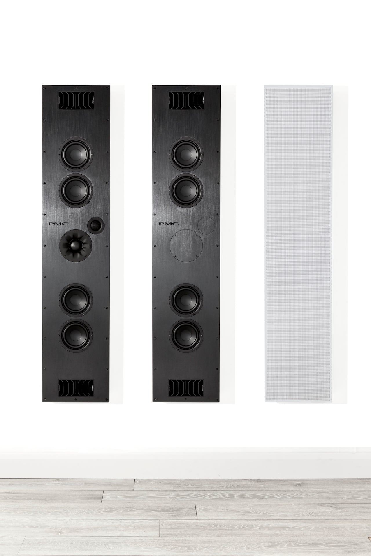 PMC ci140 On-Wall Speaker