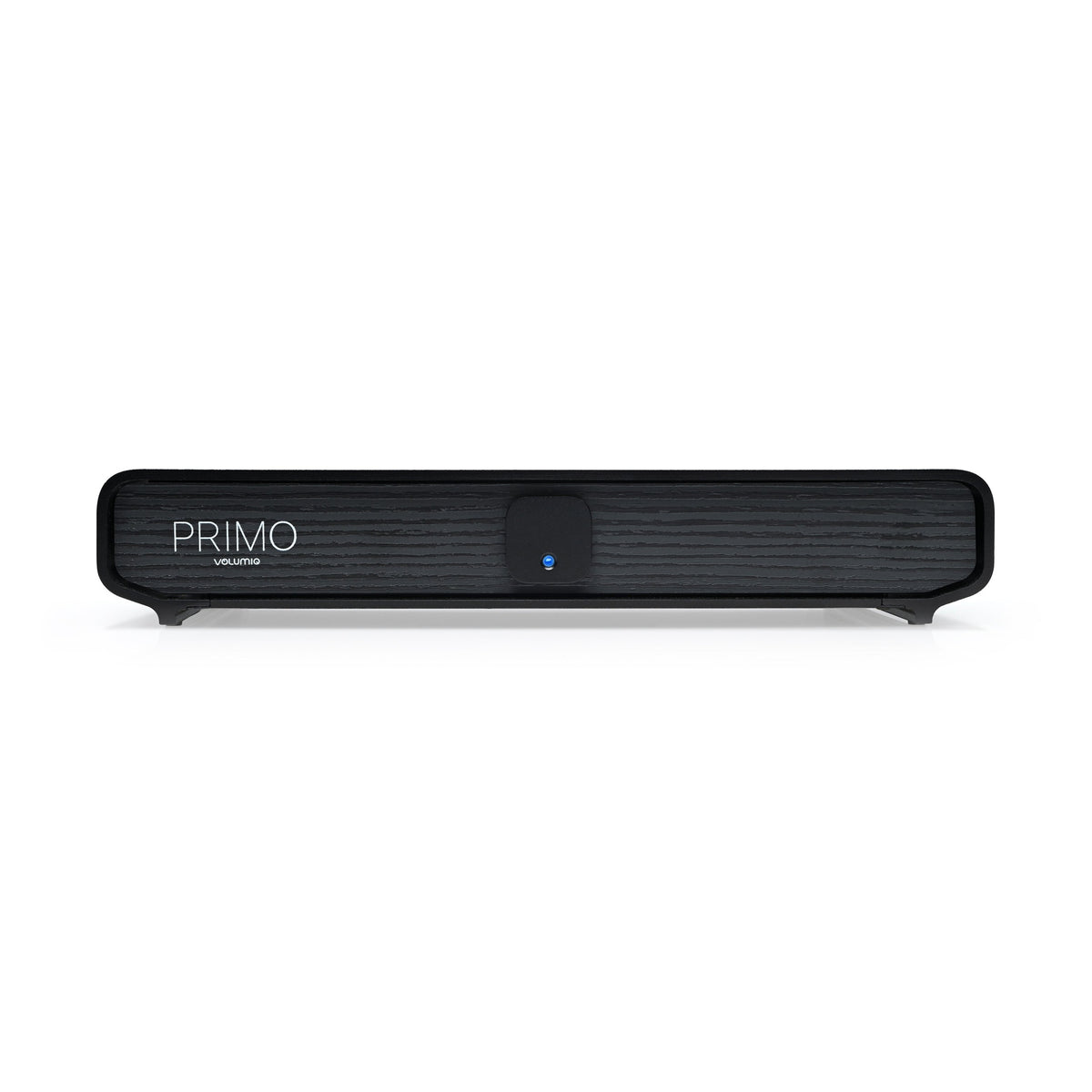 Volumio Primo V3 Music Streamer