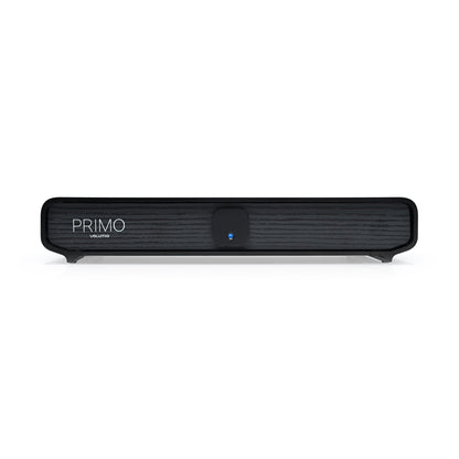 Volumio Primo V3 Music Streamer