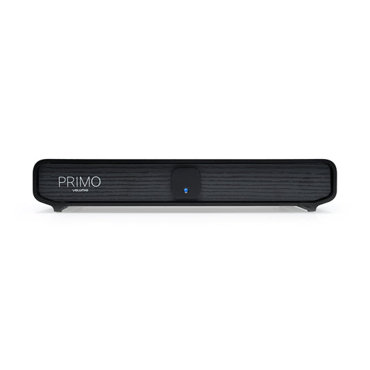 Volumio Primo V3 Music Streamer