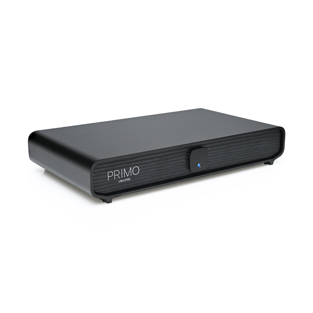 Volumio Primo V3 Music Streamer