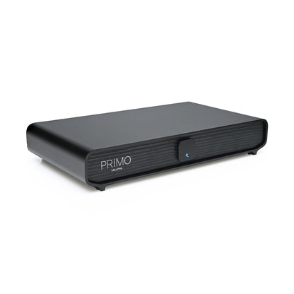 Volumio Primo V3 Music Streamer