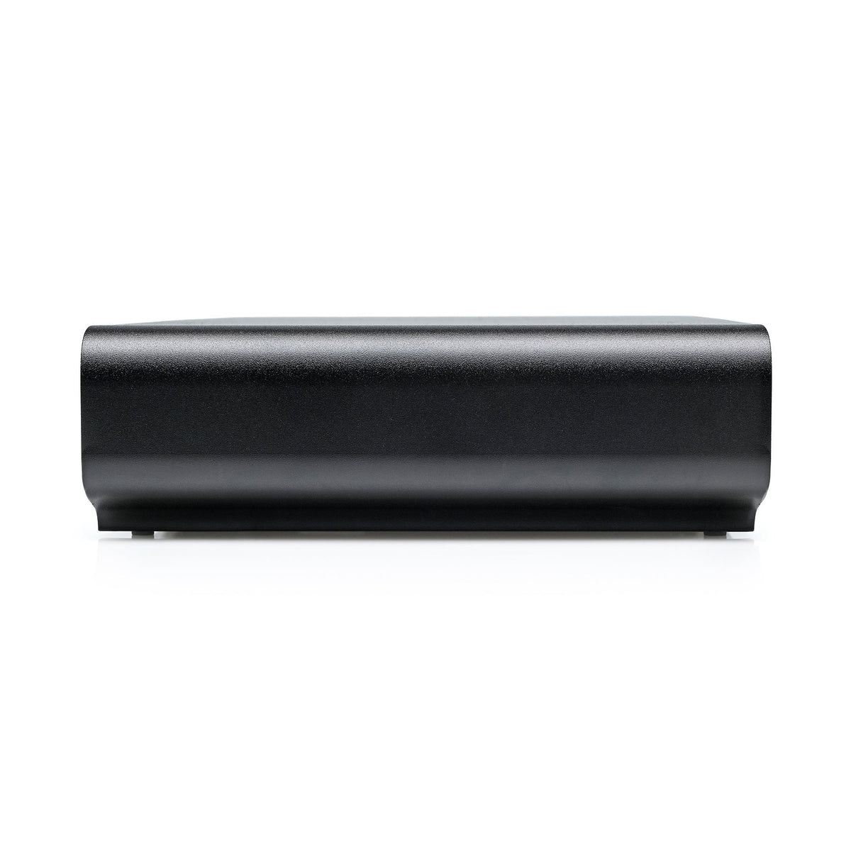 Volumio Primo V3 Music Streamer