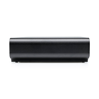 Volumio Primo V3 Music Streamer