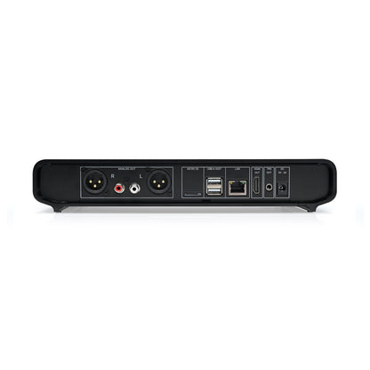 Volumio Primo V3 Music Streamer