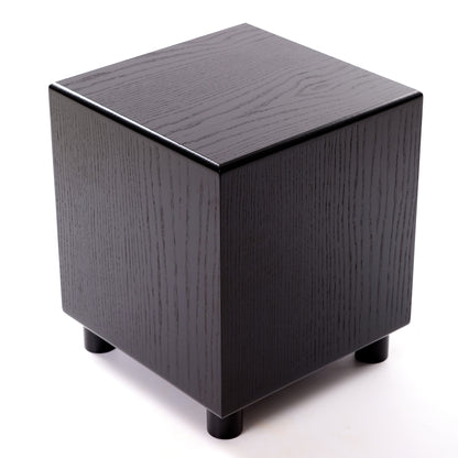 MJ Acoustics Pro 50 MK4 Subwoofer