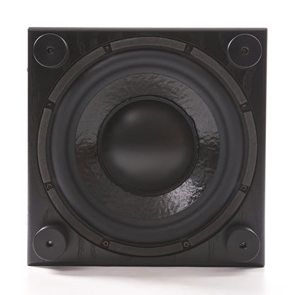 MJ Acoustics Pro 50 MK4 Subwoofer
