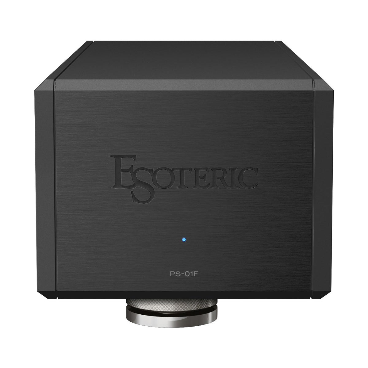 Esoteric PS-01F Power Supply