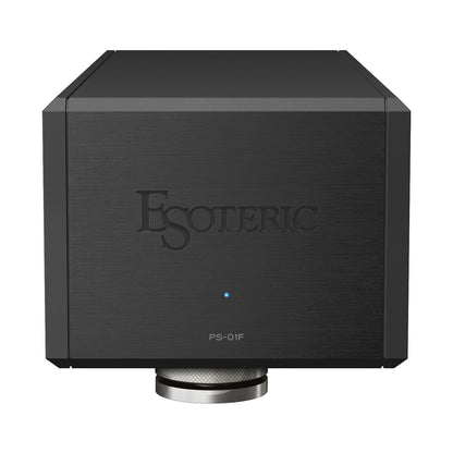 Esoteric PS-01F Power Supply