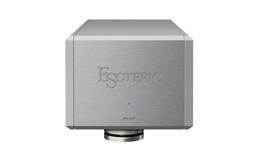 Esoteric PS-01F Power Supply