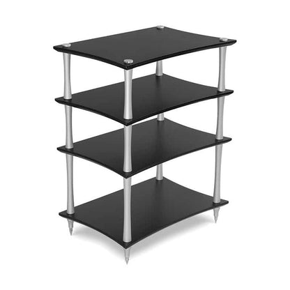 Quadraspire Q4 Evo Shelf - OPEN BOX