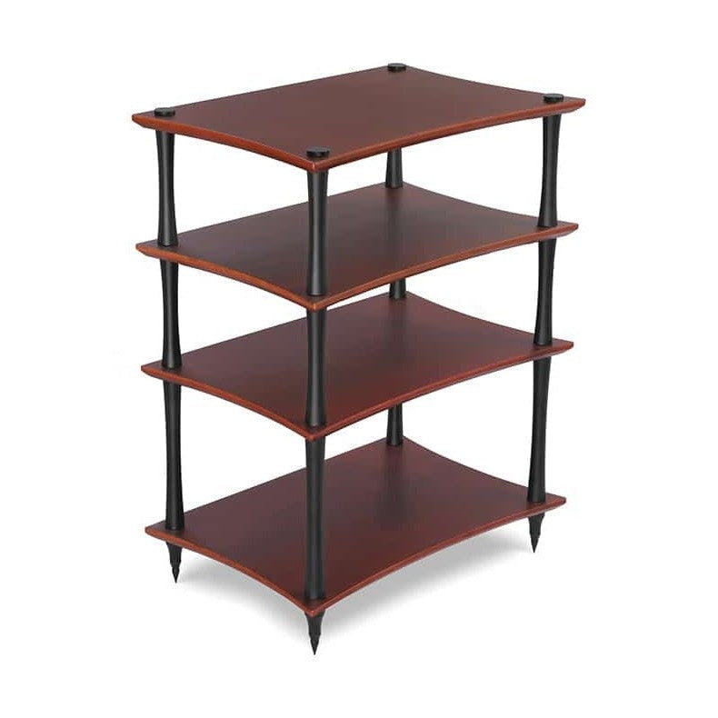 Quadraspire Q4 Evo Shelf - OPEN BOX