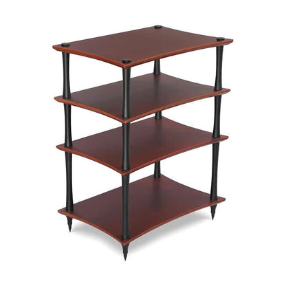 Quadraspire Q4 Evo Shelf - OPEN BOX