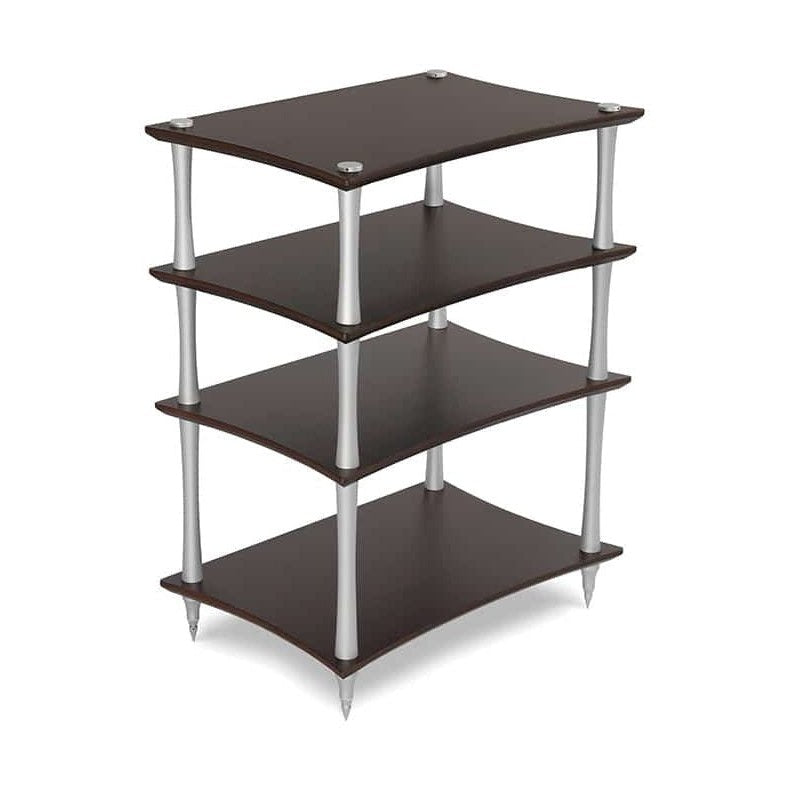Quadraspire Q4 Evo Shelf - OPEN BOX
