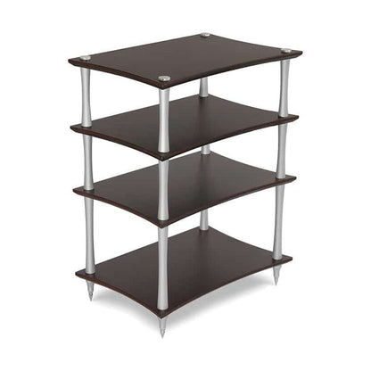 Quadraspire Q4 Evo Shelf - OPEN BOX
