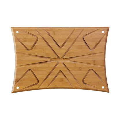 Quadraspire Q4 Evo Shelf - OPEN BOX