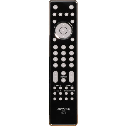 Advance Paris X-P700