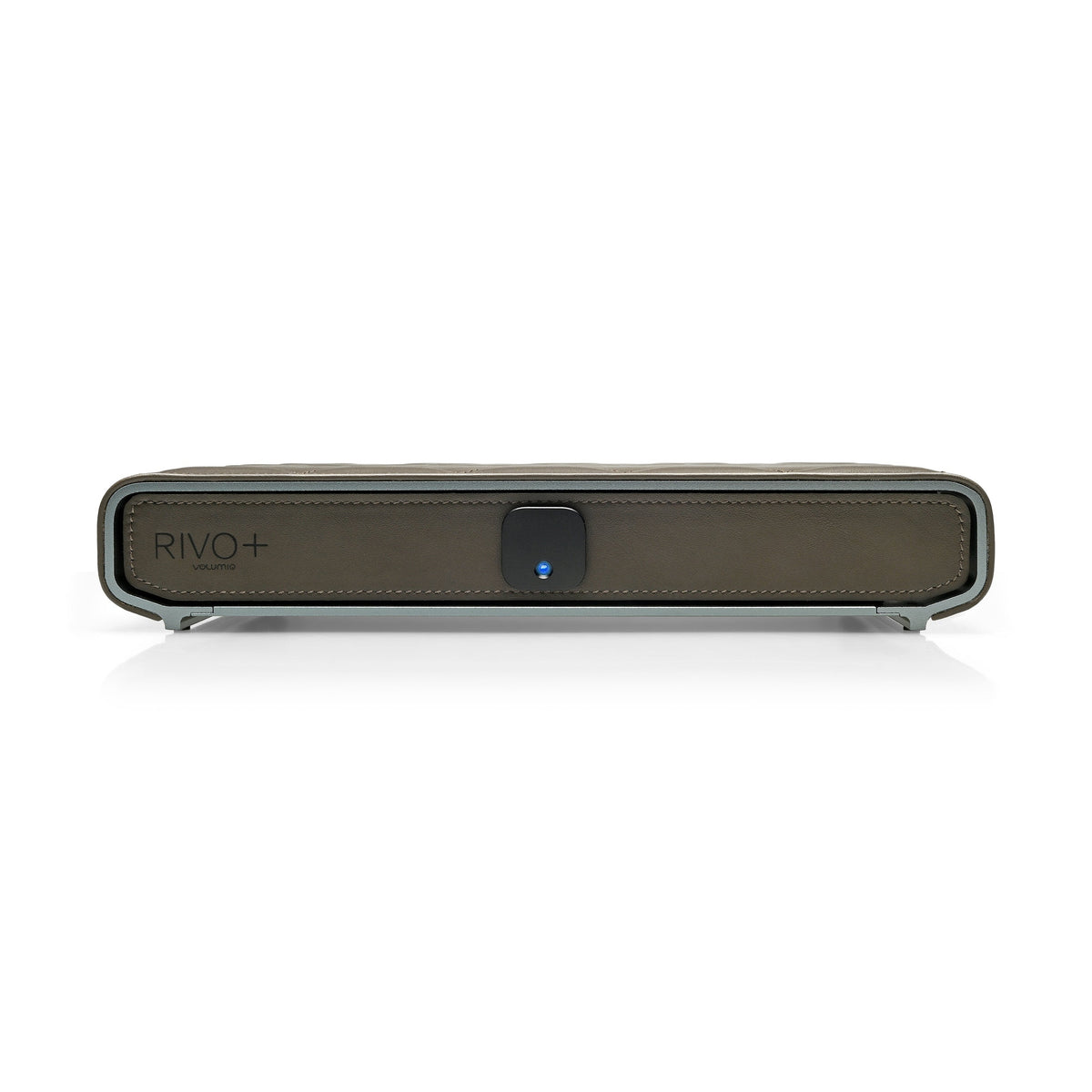 Volumio Rivo Plus Digital Transport