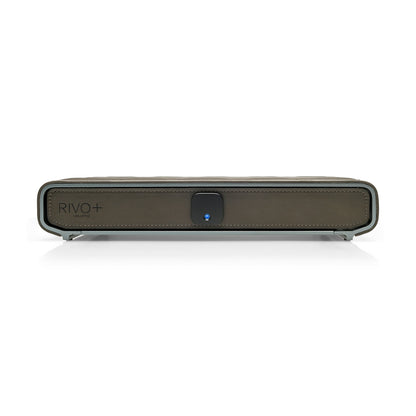 Volumio Rivo Plus Digital Transport