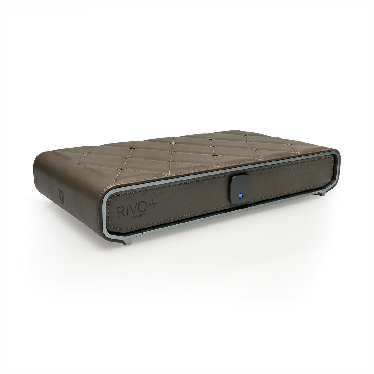 Volumio Rivo Plus Digital Transport