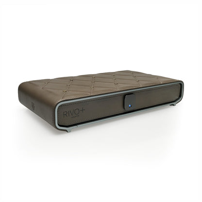 Volumio Rivo Plus Digital Transport