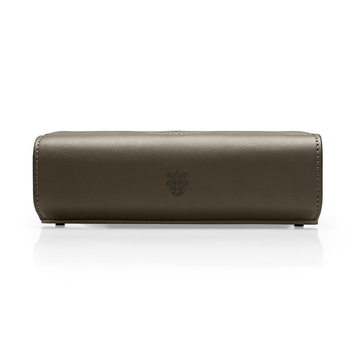 Volumio Rivo Plus Digital Transport