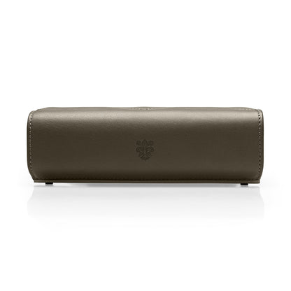 Volumio Rivo Plus Digital Transport