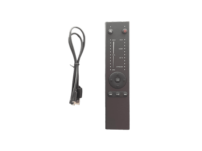 CANVAS Remote
