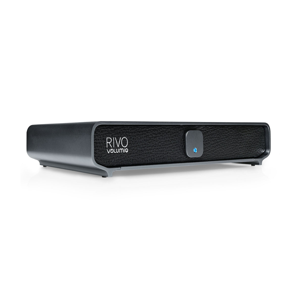 Volumio Rivo Digital Transport