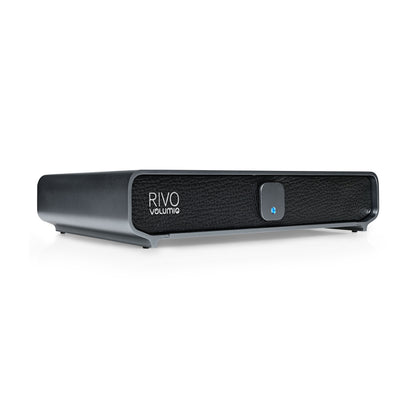 Volumio Rivo Digital Transport