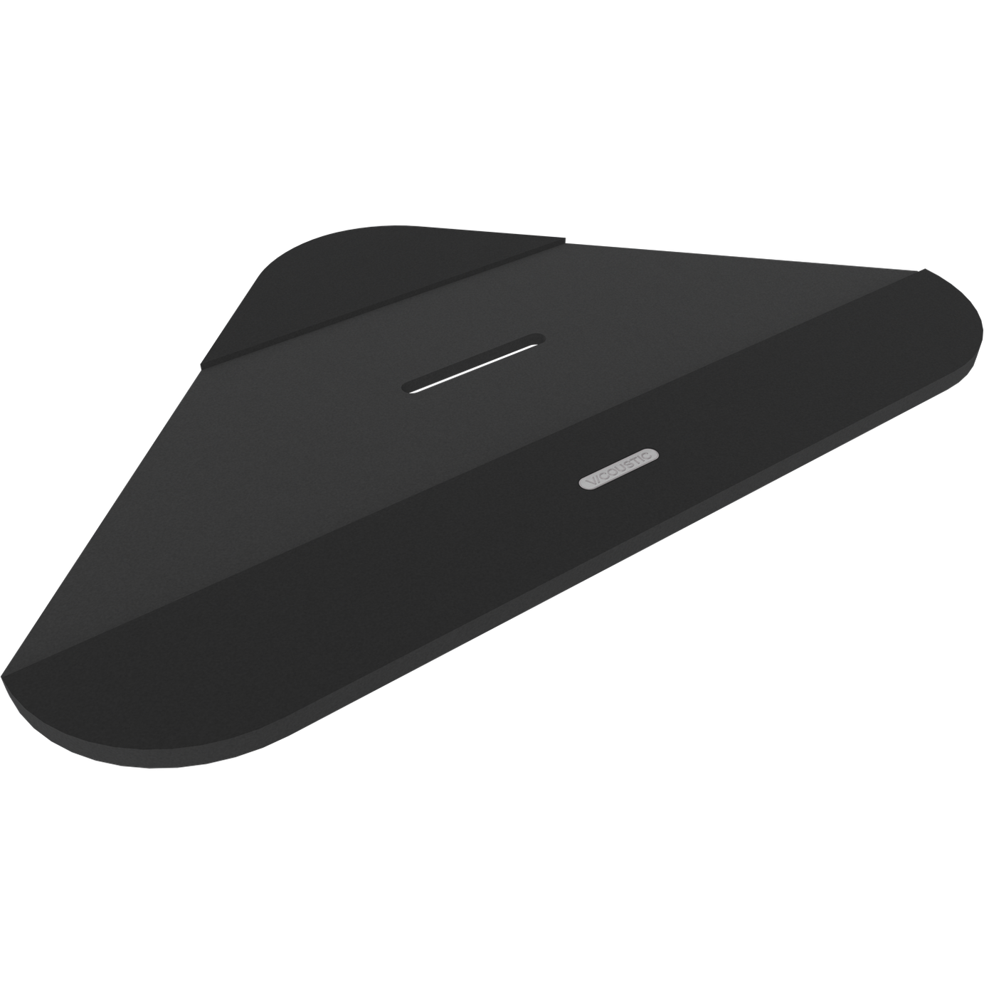 Vicoustic Base Super Bass Extreme Ultra Bass Trap Accessory