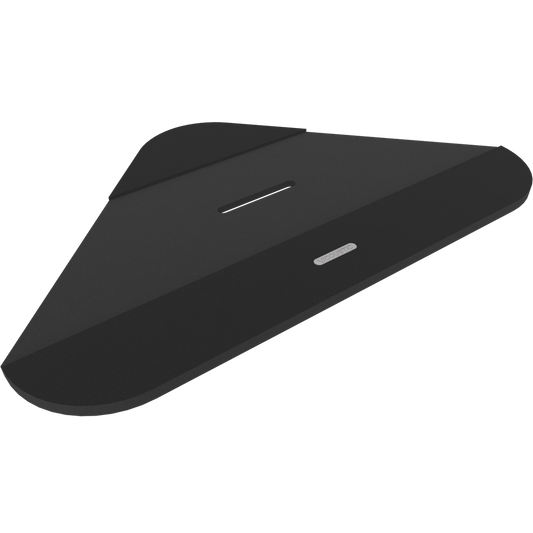 Vicoustic Base Super Bass Extreme Ultra Bass Trap Accessory