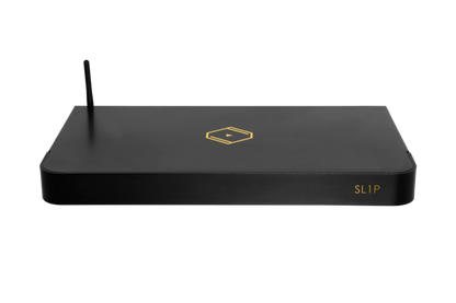 Silent Angel Bremen SL1 Plus HiFi Music Player