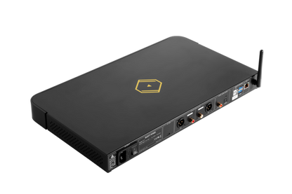 Silent Angel Bremen SL1 Plus HiFi Music Player