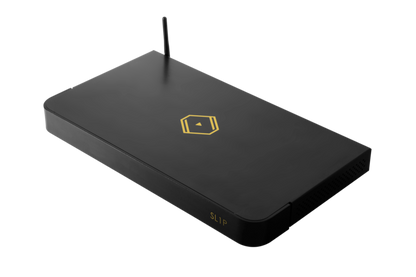 Silent Angel Bremen SL1 Plus HiFi Music Player