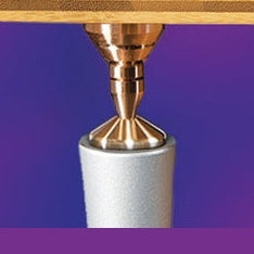 Quadraspire SV Bronze 30 (set of 2)