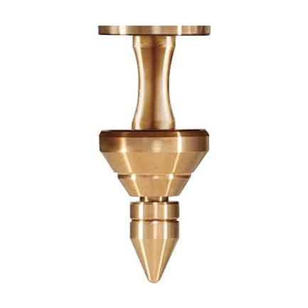 Quadraspire SV Bronze 30 (set of 2)