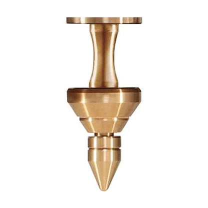 Quadraspire SV Bronze 30 (set of 2)