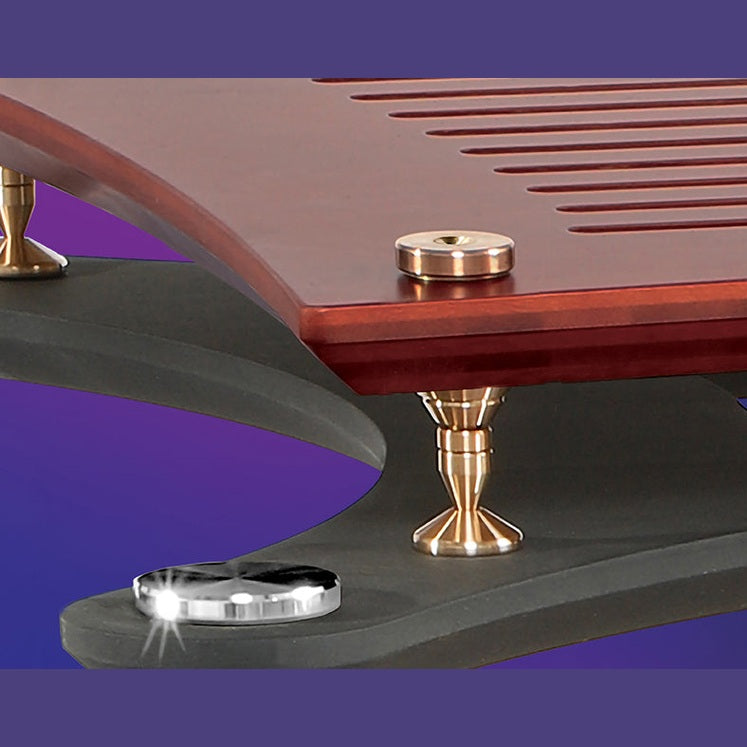 Quadraspire SV Bronze 30 (set of 2)