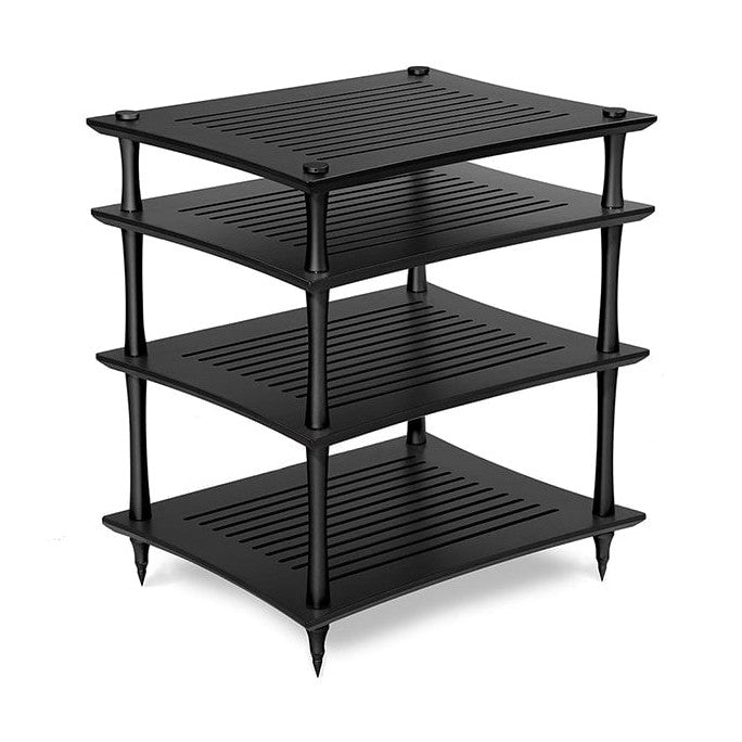 Quadraspire SVT Shelf - OPEN BOX