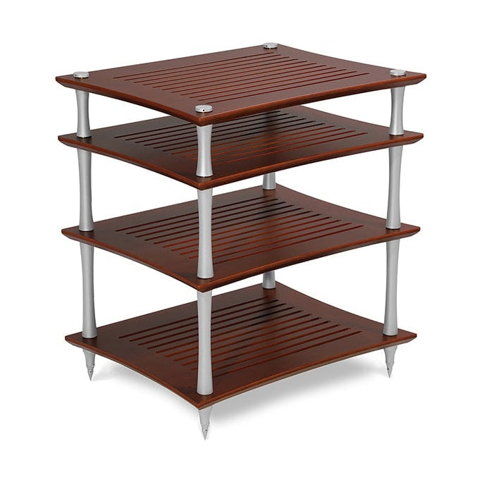 Quadraspire SVT Shelf - OPEN BOX