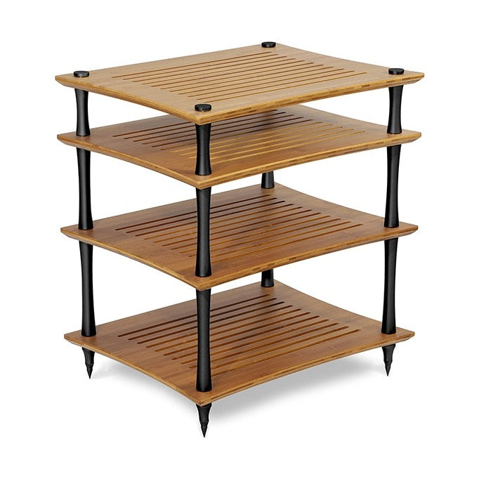 Quadraspire SVT Shelf - OPEN BOX