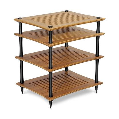 Quadraspire SVT Shelf - OPEN BOX