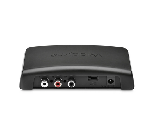 Velodyne Acoustics Wi-Connect Wireless Transmitter