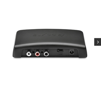Velodyne Acoustics Wi-Connect Wireless Transmitter