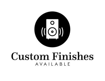 Audio Solutions Figaro XL2