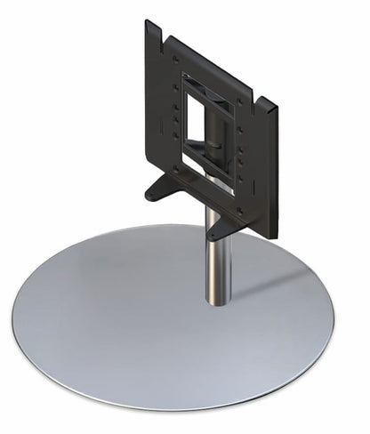CANVAS Swivel Stand